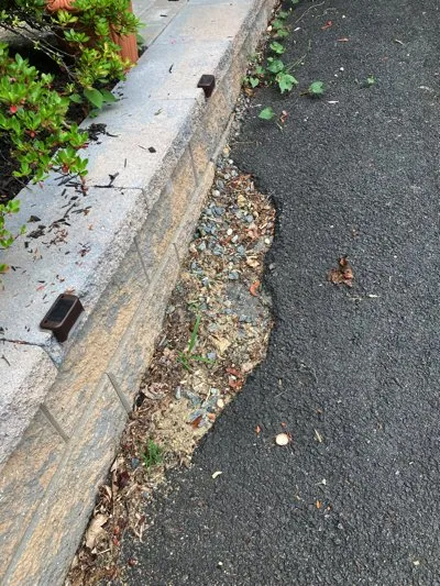 Professional landscaping services for year-round maintenance in Plainfield, NJ by Paddy's Paving and Masonry