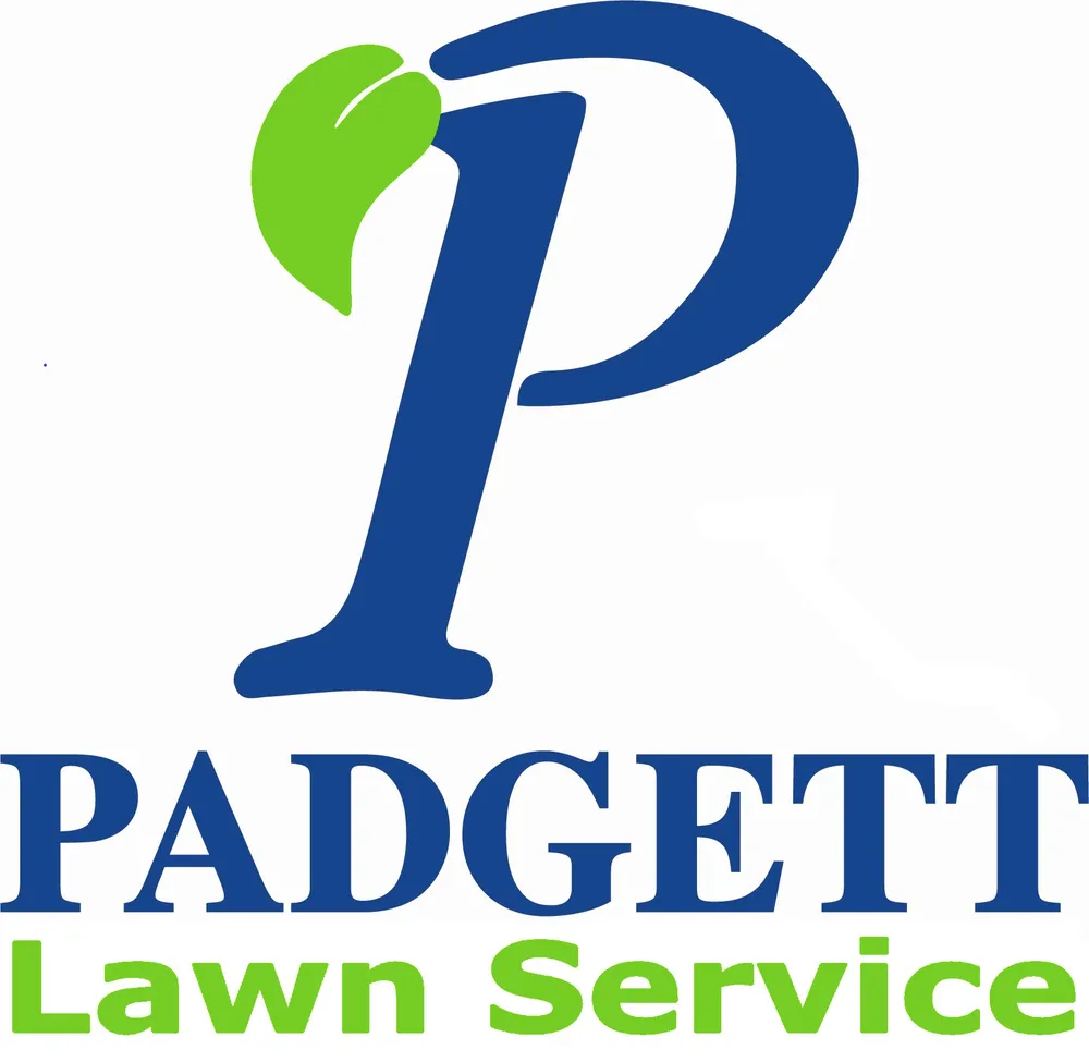 Affordable lawn care service for beautiful yards in Nicholasville, KY by Padgett Lawn Service