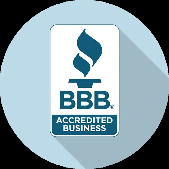 Top-rated yard maintenance in Fort Collins, CO - Padilla All Season Services