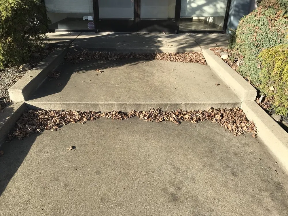 Top-rated lawn mowing service for outdoor upgrades across Brentwood, CA - Padilla Group