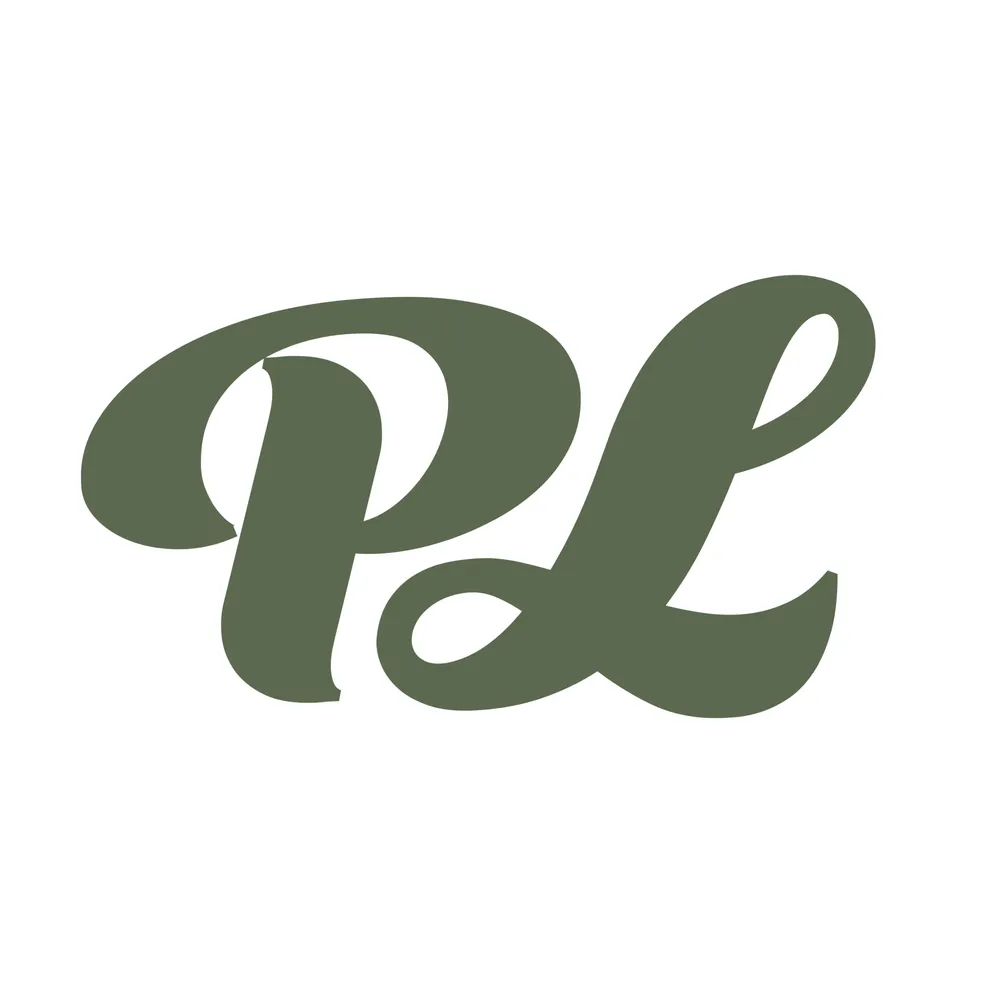 Trusted landscaping services in Reno, NV - Padilla Landscape