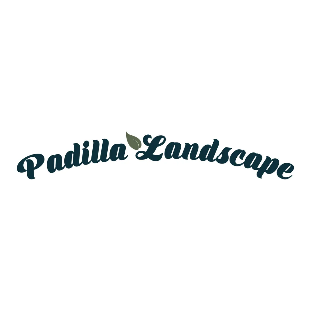 Local landscape design for year-round maintenance across Reno, NV - Padilla Landscape