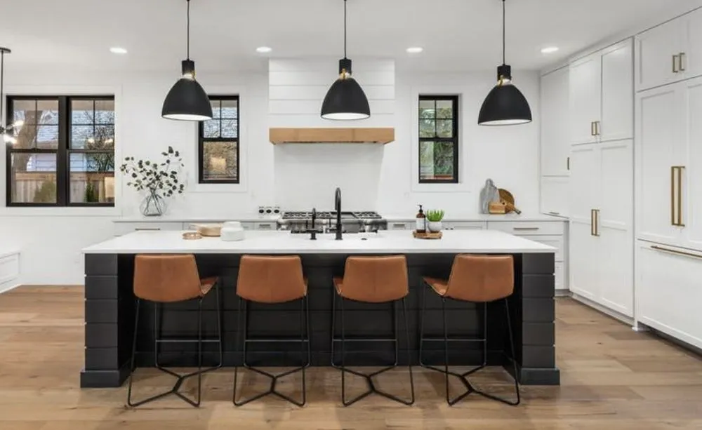 Trusted landscape design for residential properties across River Ridge, LA - Padilla Landscaping & Construction Service