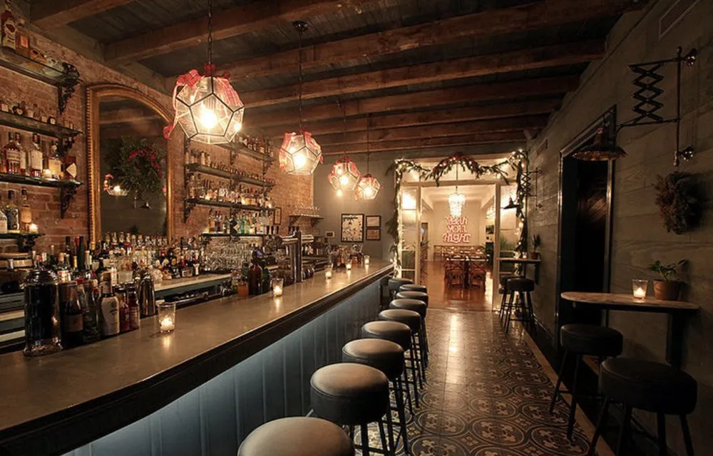 Expert garden landscaping for outdoor upgrades in River Ridge, LA by Padilla Landscaping & Construction Service