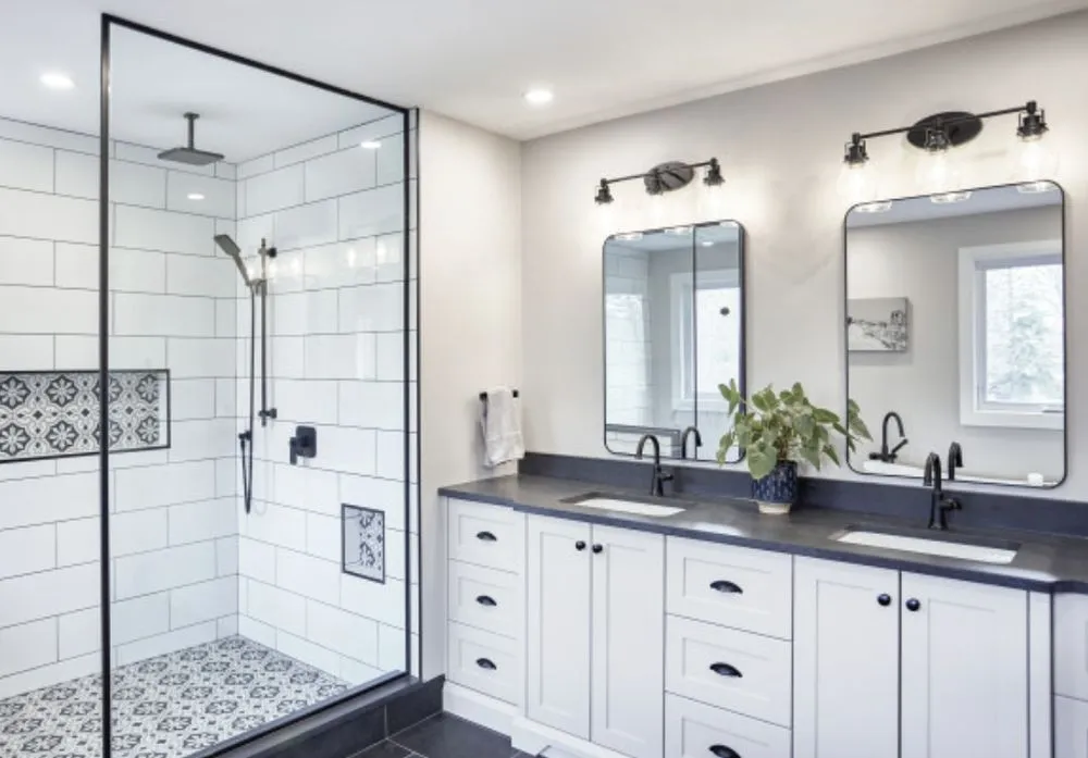 Top-rated landscape design in River Ridge, LA by Padilla Landscaping & Construction Service