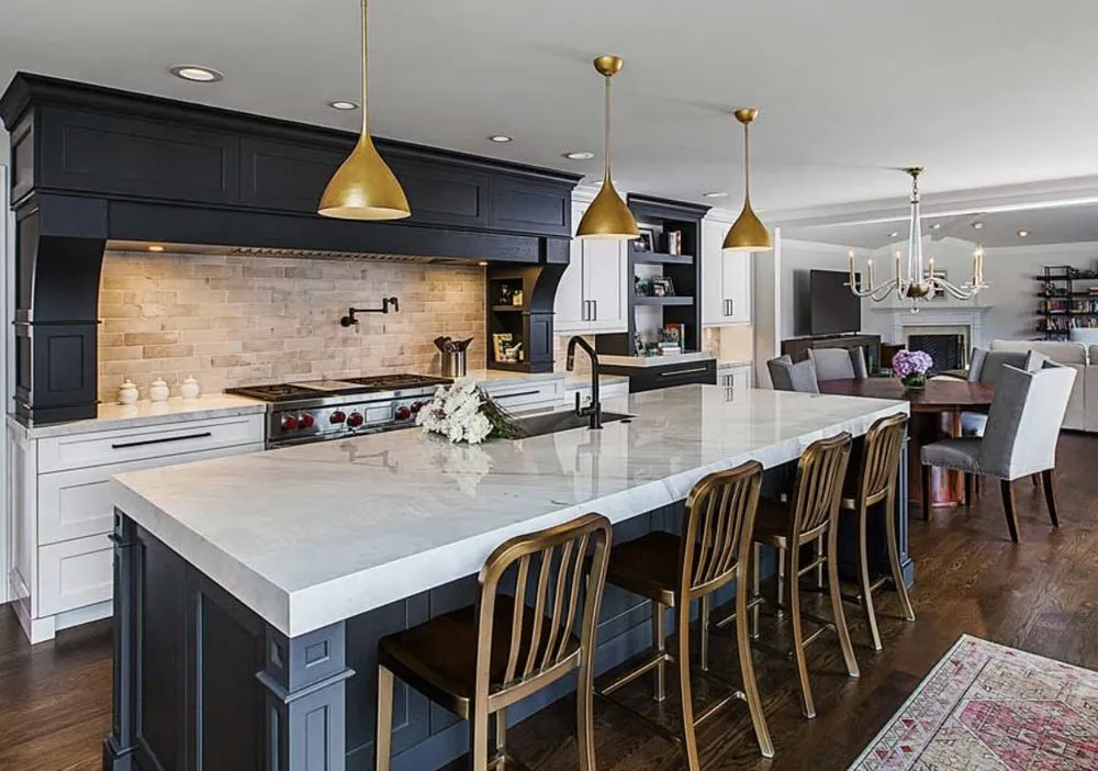 Top-rated yard cleanup service for year-round maintenance across River Ridge, LA - Padilla Landscaping & Construction Service