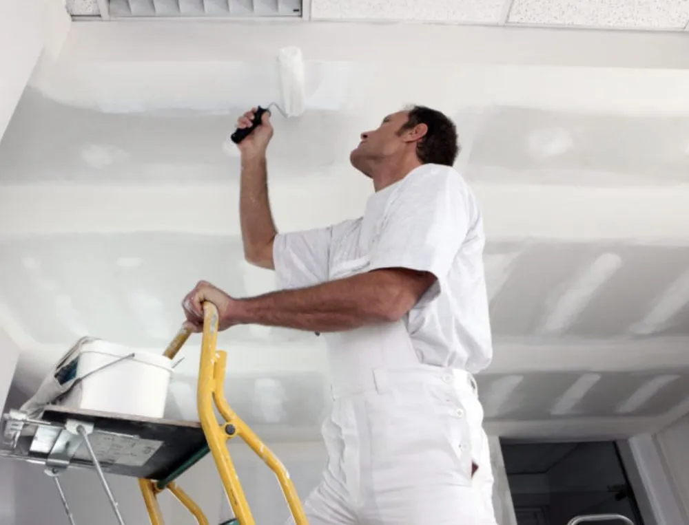 Trusted outdoor landscaping in River Ridge, LA - Padilla Landscaping & Construction Service