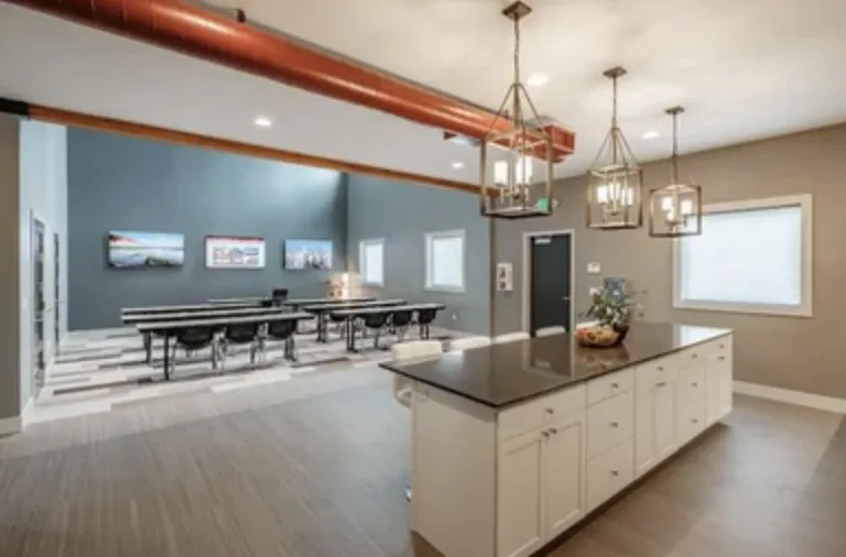 Affordable yard maintenance for outdoor upgrades across River Ridge, LA - Padilla Landscaping & Construction Service