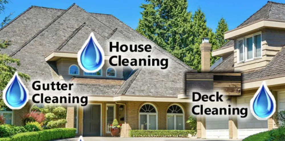 Top-rated yard maintenance experts serving River Ridge, LA - Padilla Landscaping & Construction Service