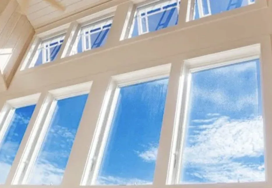 Custom yard cleanup service in River Ridge, LA by Padilla Landscaping & Construction Service