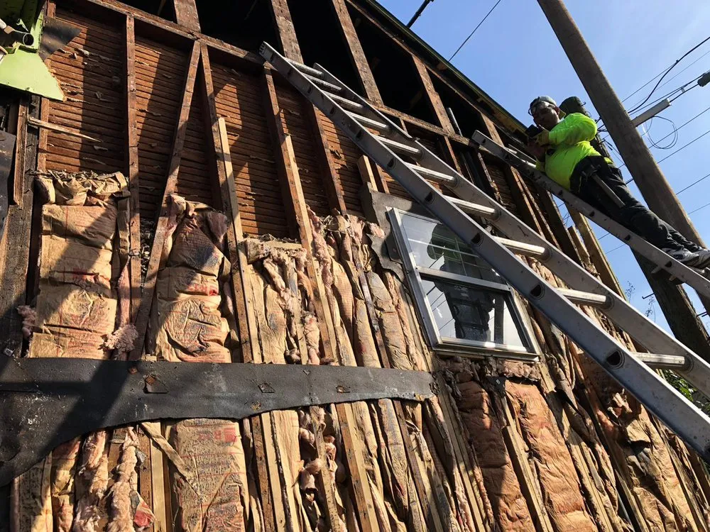 Affordable lawn mowing service experts serving River Ridge, LA - Padilla Landscaping & Construction Service