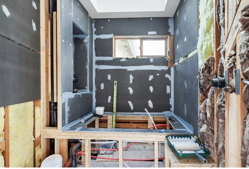 Expert landscape design experts serving River Ridge, LA - Padilla Landscaping & Construction Service