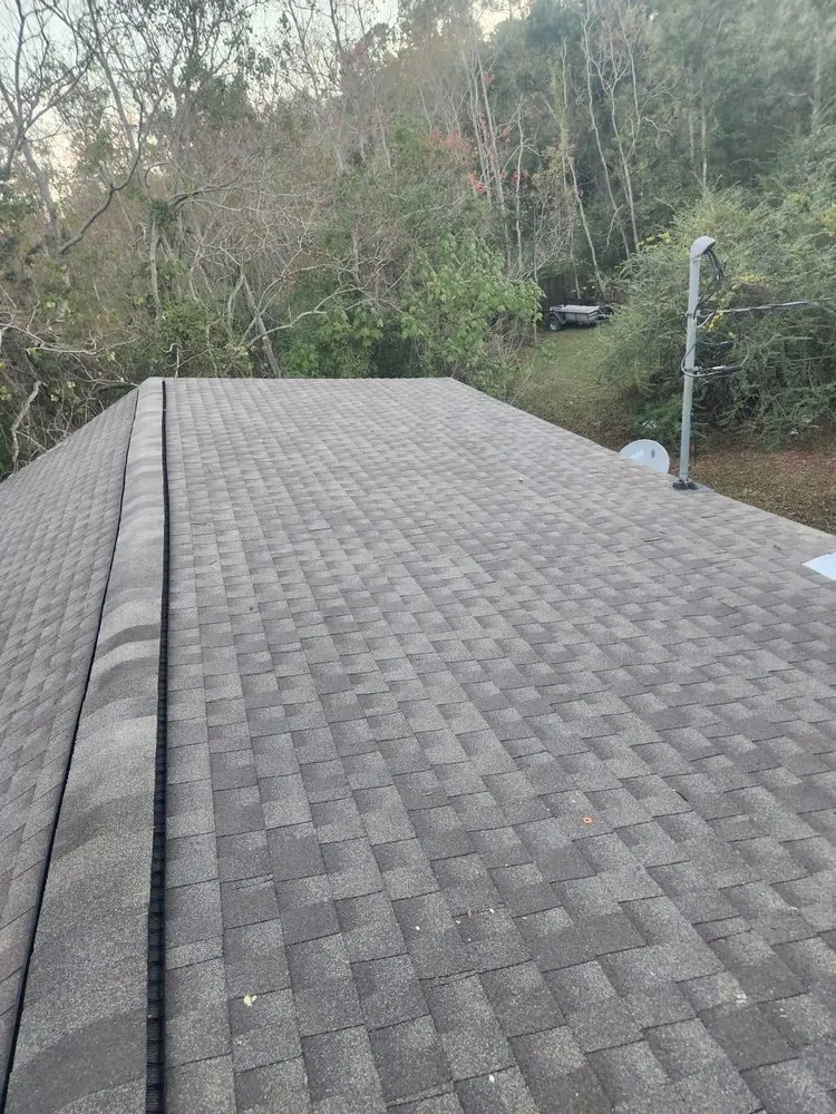 Trusted landscape design experts serving River Ridge, LA - Padilla Landscaping & Construction Service