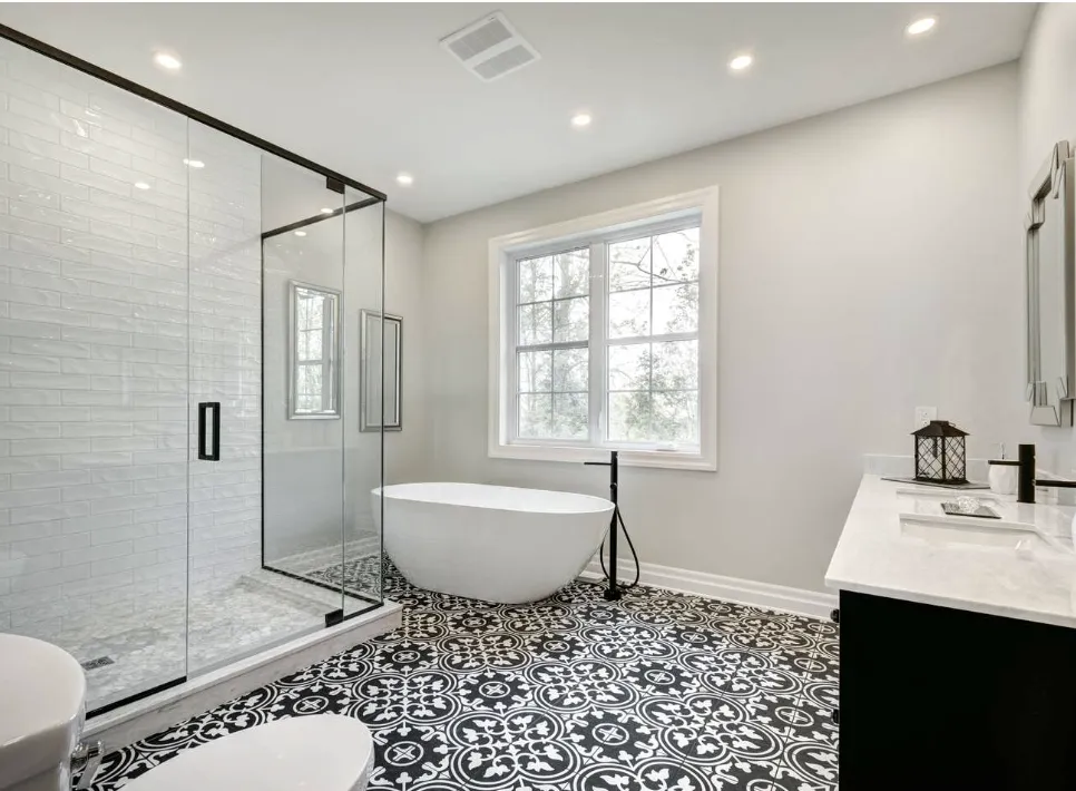 Trusted yard maintenance experts serving River Ridge, LA - Padilla Landscaping & Construction Service