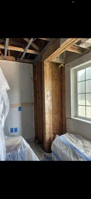 Padilla Landscaping & Construction Service