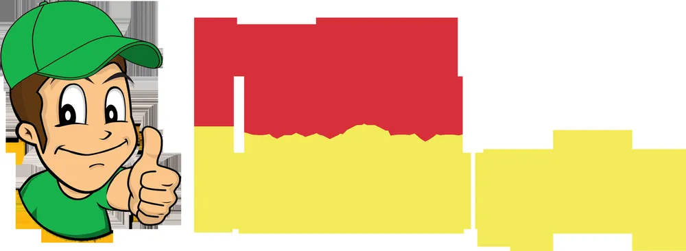 Professional yard cleanup service experts serving Edgewood, MD - Padilla Landscaping