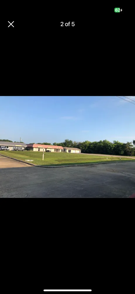 Top-rated residential landscaping experts serving Campbell, TX - Padilla Lawn Care and Landscaping