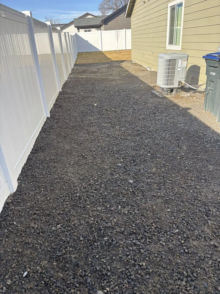 Expert lawn care service in Moses Lake, WA - Padilla Lawn Care