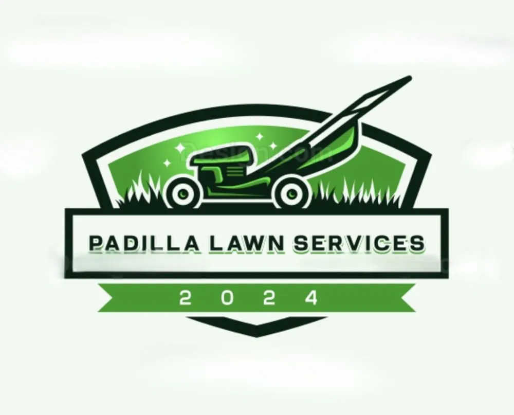 Trusted outdoor landscaping experts serving Floresville, TX - Padilla Lawn Services