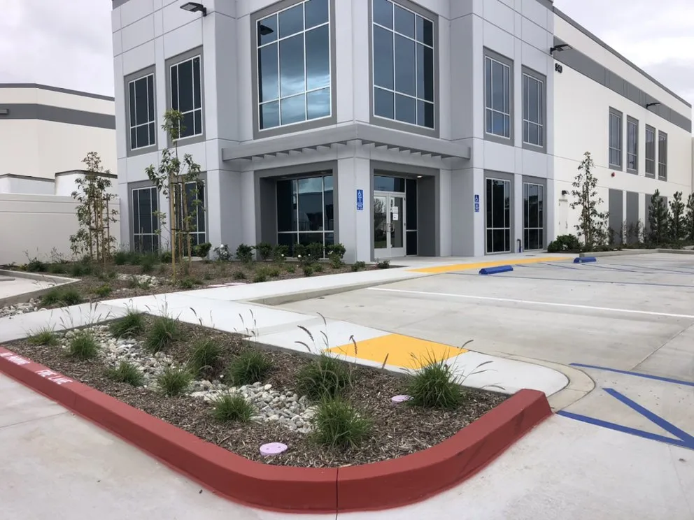 Local residential landscaping experts serving Norco, CA - Padilla's Landscape Service