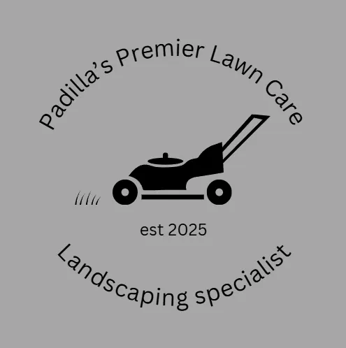 Reliable lawn mowing service experts serving Fairfield, CA - Padilla's Premier Lawn Care