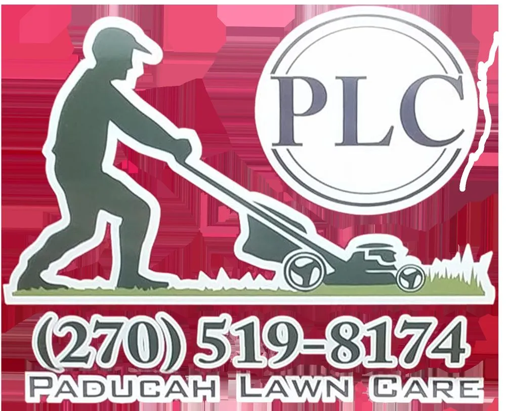 Reliable landscape design with custom design across Paducah, KY - Paducah Lawn Care