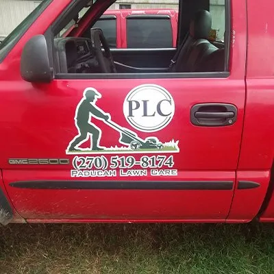 Custom lawn mowing service experts serving Paducah, KY - Paducah Lawn Care