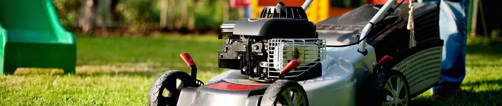 Top-rated residential landscaping in Paducah, KY - Paducah Lawn Care