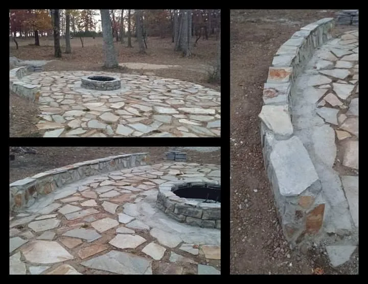 Local lawn mowing service experts serving Greer, SC - Padula's Plants & Gardens