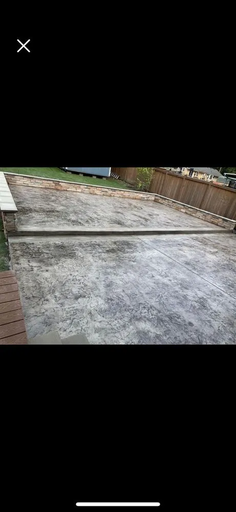 Affordable lawn care service experts serving Lakewood, WA - Paea Concrete