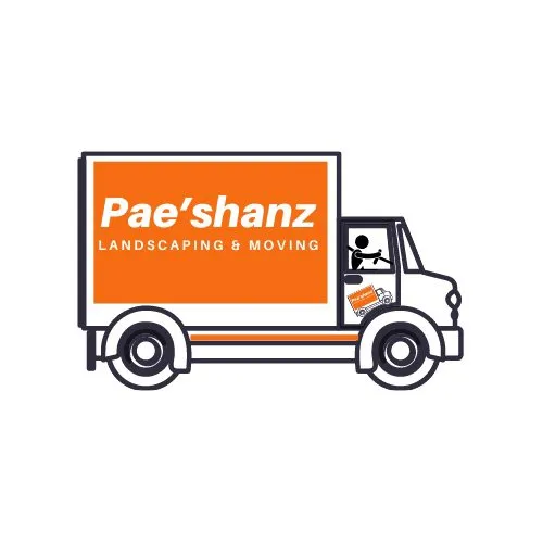 Trusted lawn care service in East Hartford, CT - Pae’shanz Landscaping and Moving