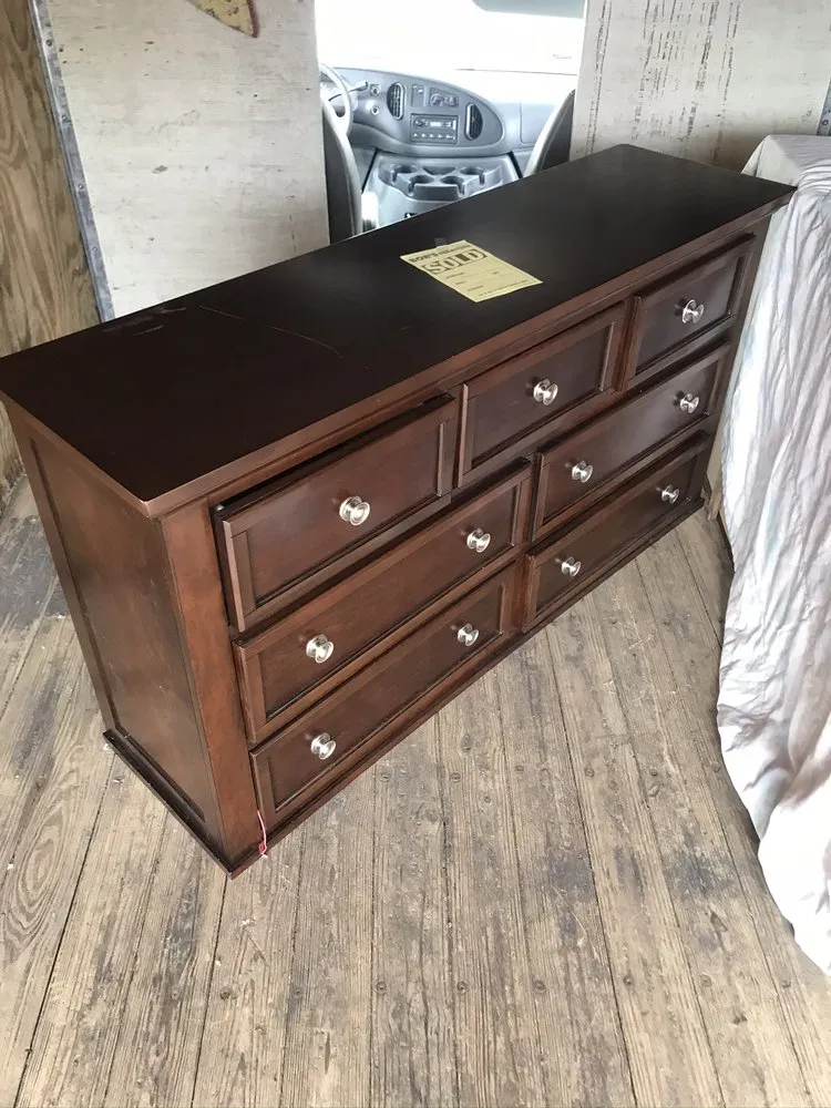 Top-rated garden landscaping with custom design in East Hartford, CT by Pae’shanz Landscaping and moving