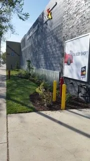 Trusted lawn mowing service experts serving Orange, CA - Paez Landscaping and Tree Care