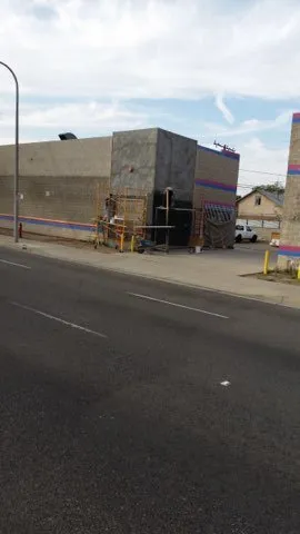 Local yard maintenance in Orange, CA - Paez Landscaping and Tree Care