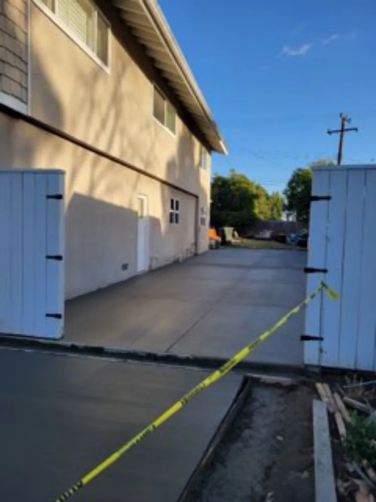 Reliable lawn care service in Orange, CA by Paez Landscaping and Tree Care