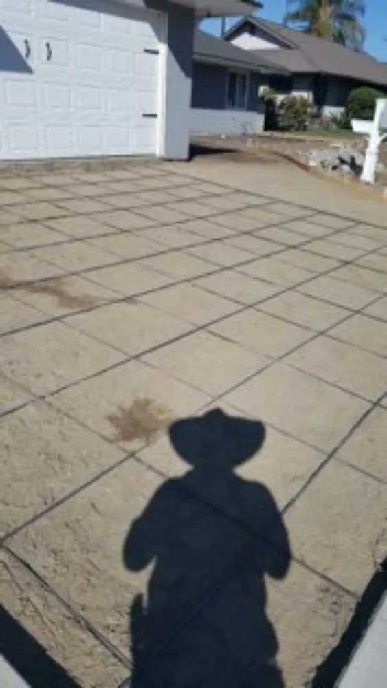 Trusted landscape installation near you in Orange, CA by Paez Landscaping and Tree Care