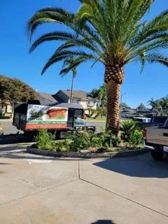 Professional landscaping services experts serving Orange, CA - Paez Landscaping and Tree Care