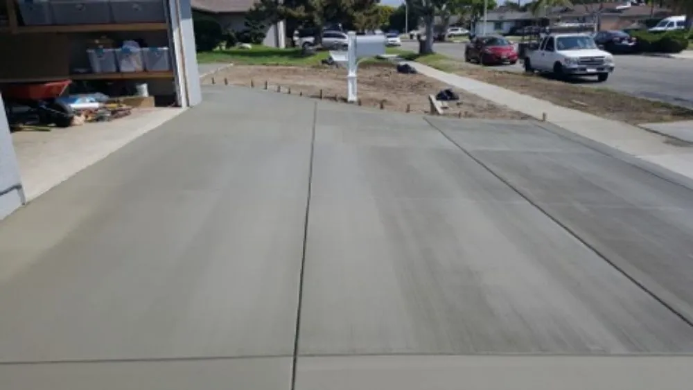 Affordable outdoor landscaping in Orange, CA - Paez Landscaping and Tree Care