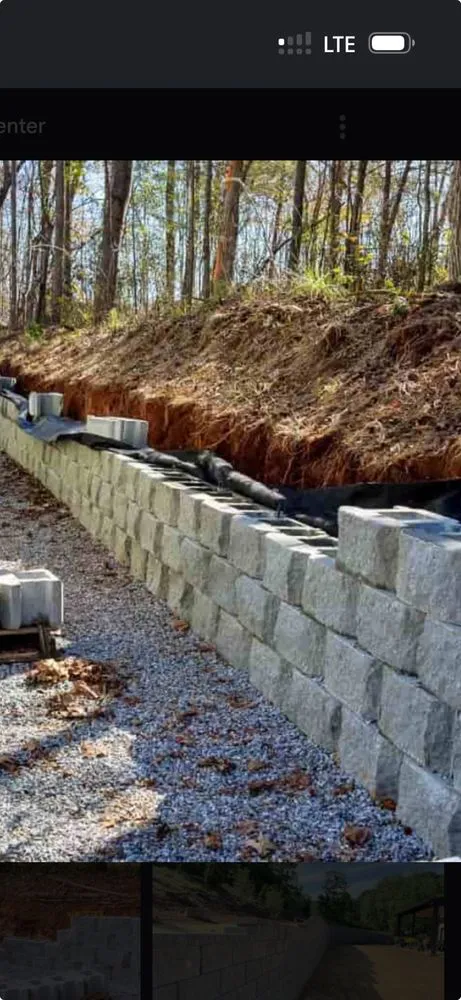 Trusted garden landscaping for year-round maintenance across Johnstown, CO - Paez Lawn Care