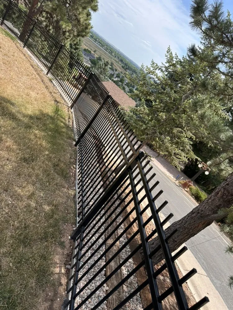 Affordable yard maintenance experts serving Johnstown, CO - Paez Lawn Care