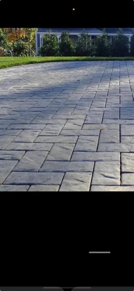 Reliable residential landscaping for year-round maintenance across Johnstown, CO - Paez Lawn Care