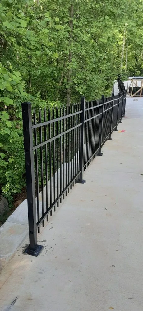 Top-rated landscape design experts serving Canton, GA - Page