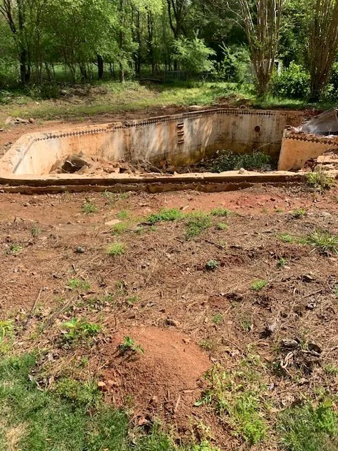 Reliable landscape design in Canton, GA - Page