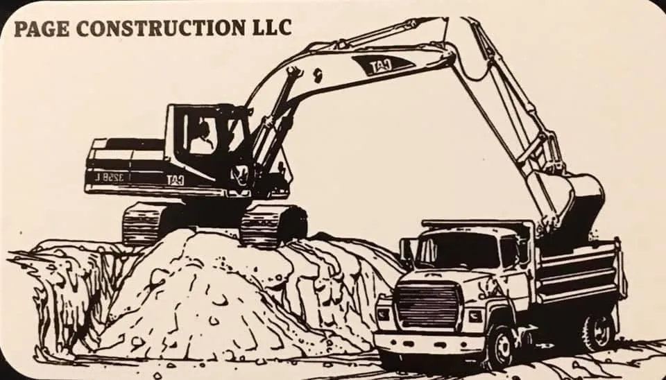 Reliable lawn mowing service in Canton, GA - Page