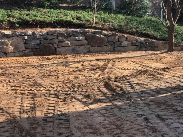 Local yard maintenance in Canton, GA - Page