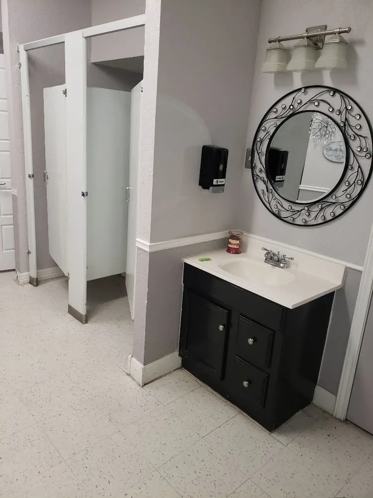 Expert yard maintenance in Temple, TX - Page Cleaning Solutions