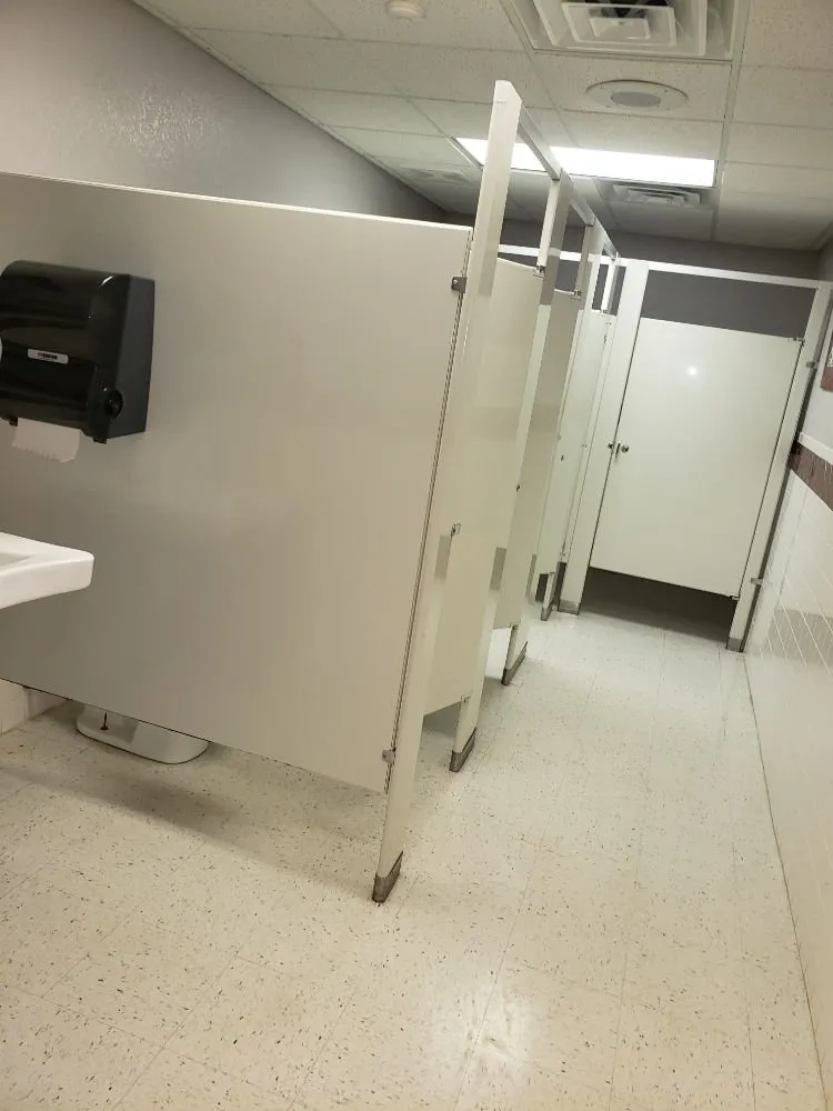 Expert landscape design with custom design in Temple, TX by Page Cleaning Solutions