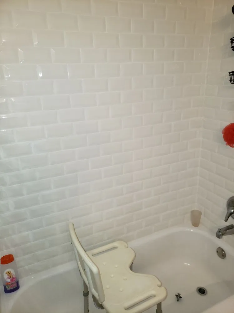 Top-rated garden landscaping in Temple, TX - Page Cleaning Solutions