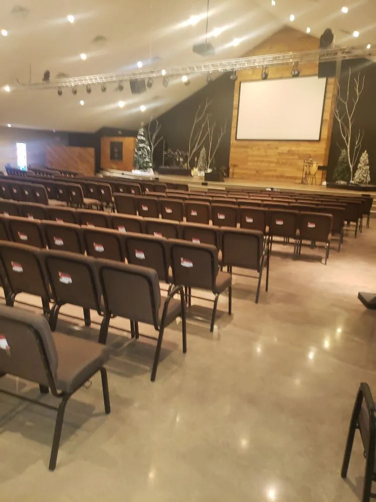 Affordable yard maintenance in Temple, TX by Page Cleaning Solutions