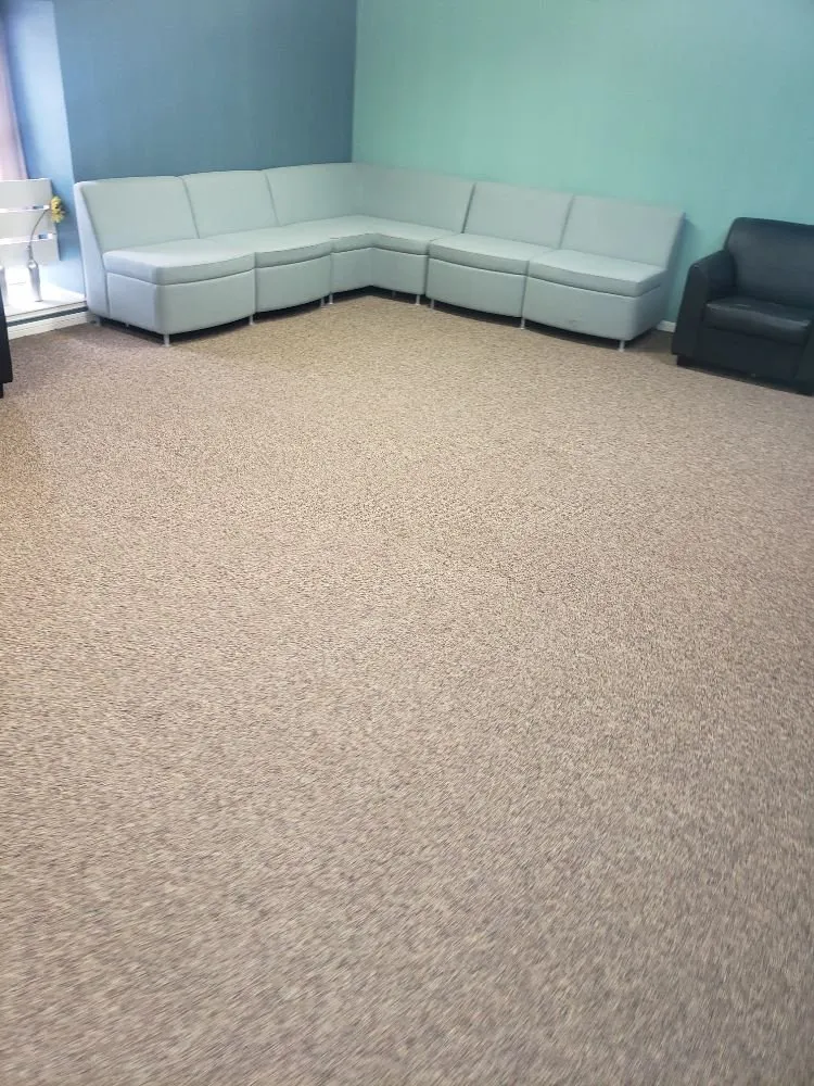 Top-rated landscape installation in Temple, TX - Page Cleaning Solutions